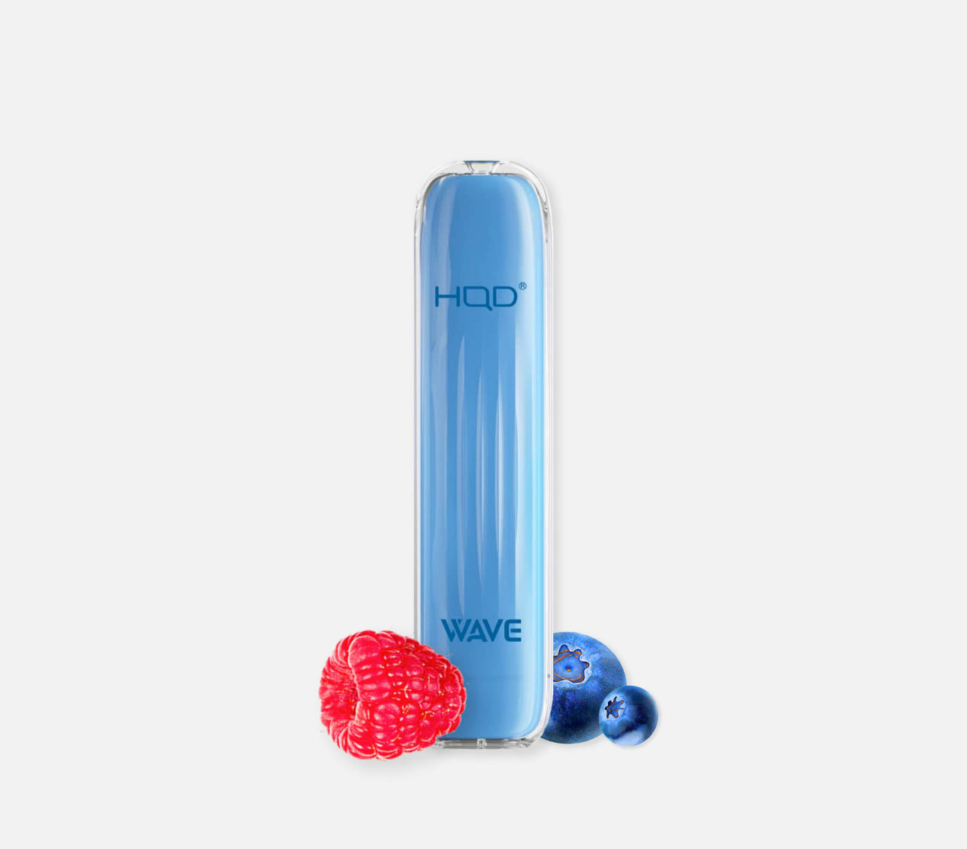 HQD Surv Wave HQD E Shisha für 600 Züge günstig kaufen glimp