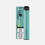 Salt Switch Mint Einweg e-Zigarette kaufen