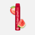 IVG Bar Einweg Vape Strawberry Watermelon kaufen