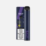 Salt Switch Blackcurrant Einweg e-Zigarette kaufen