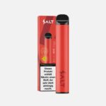 Salt Switch Blood Orange Einweg e-Zigarette kaufen