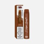 IVG Bar Plus Cola E-Shisha kaufen