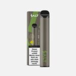 Salt Switch Energy Juice Einweg e-Zigarette kaufen