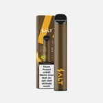 Salt Switch Mango Pineapple Einweg e-Zigarette kaufen