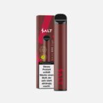 Salt Switch Rasberry Cola Einweg e-Zigarette kaufen