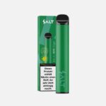 Salt Switch Strawberry Apple Einweg e-Zigarette kaufen