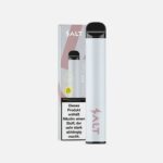Salt Switch Strawberry Lychee Einweg e-Zigarette kaufen