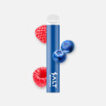 Einweg E-Zigarette Salt Switch Blueberry raspberry kaufen