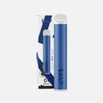 Salt Switch Blue Raspberry Nikotinfrei Einweg e-Zigarette kaufen
