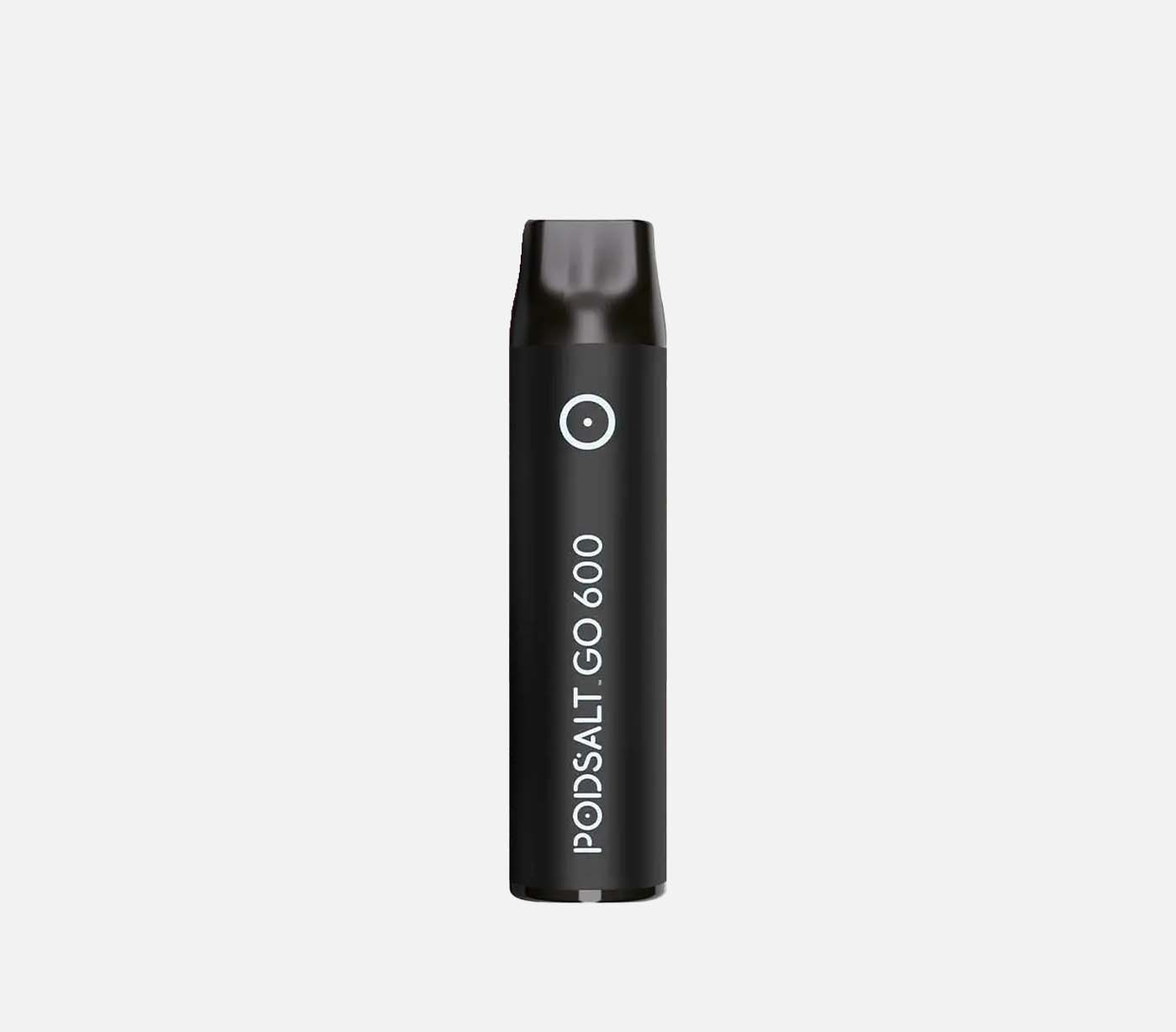 POD SALT Go 600 blue ice salt kaufen