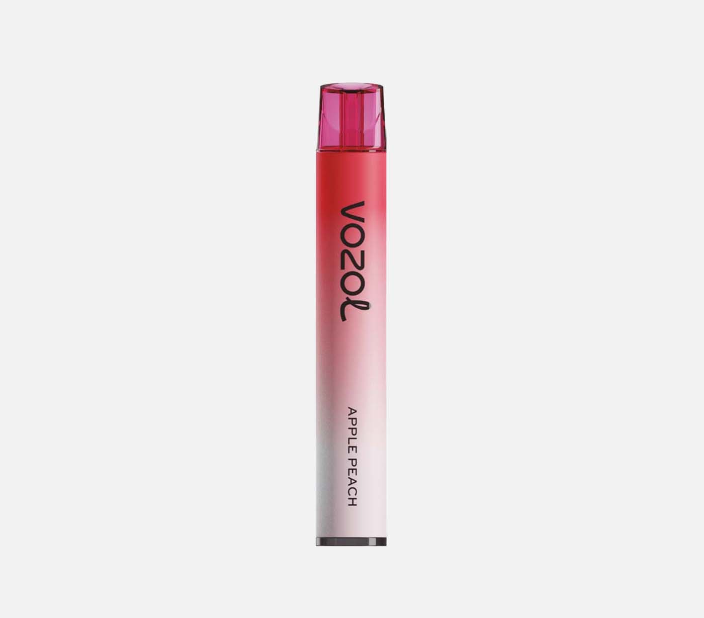 Vozol Bar Lite kaufen: Einweg Vape 20 mg Nikotin 600 Zge ab 5,19 | glimp