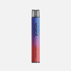 Vozol Bar Lite Einweg E-Zigarette 20 mg/ml Nikotin 600 Züge - Energy Drink