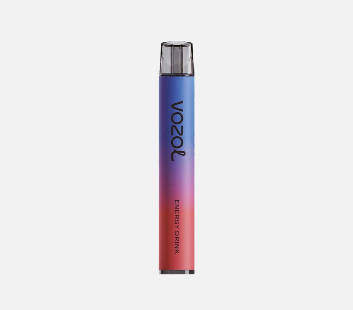 vozol star mango ice Vozol Gear Power 20000 Puffs main image 0