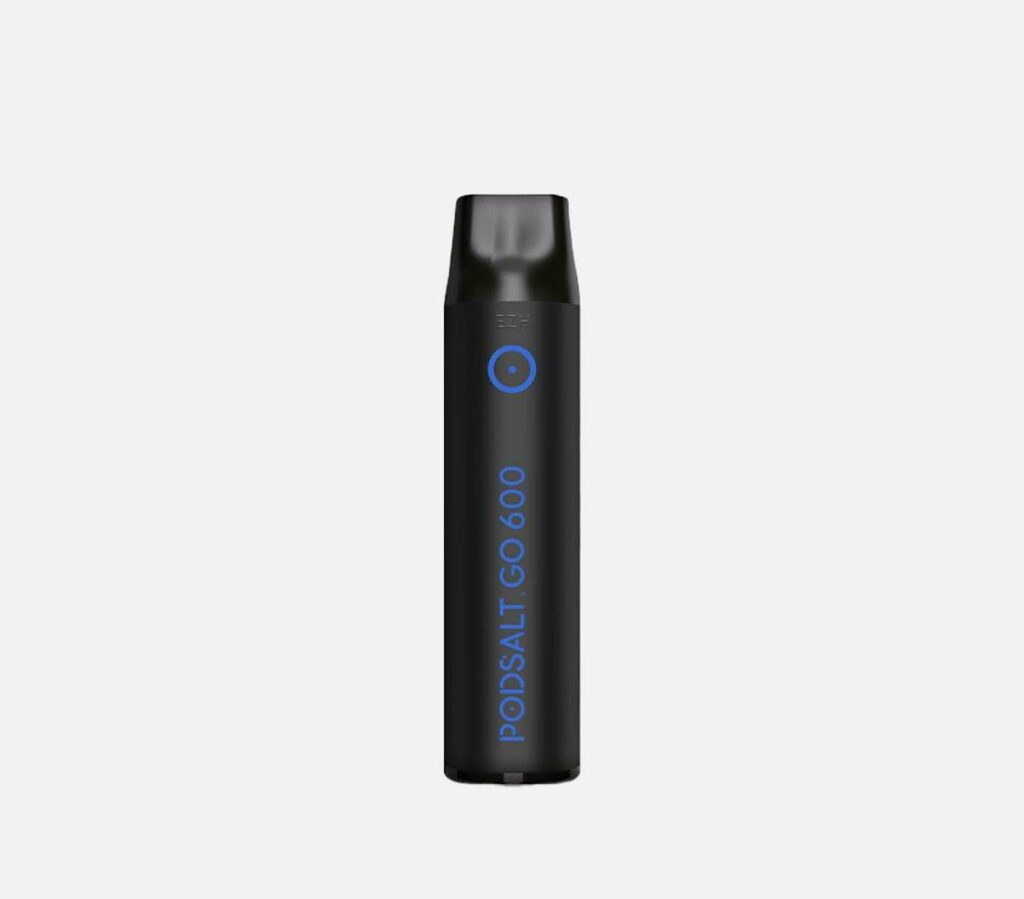 POD SALT Go 600 energy Einweg E-Zigarette kaufen