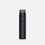 POD SALT Go 600 energy Einweg E-Zigarette kaufen