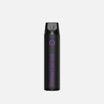 POD SALT Go 600 Grape Ice Einweg E-Zigarette kaufen