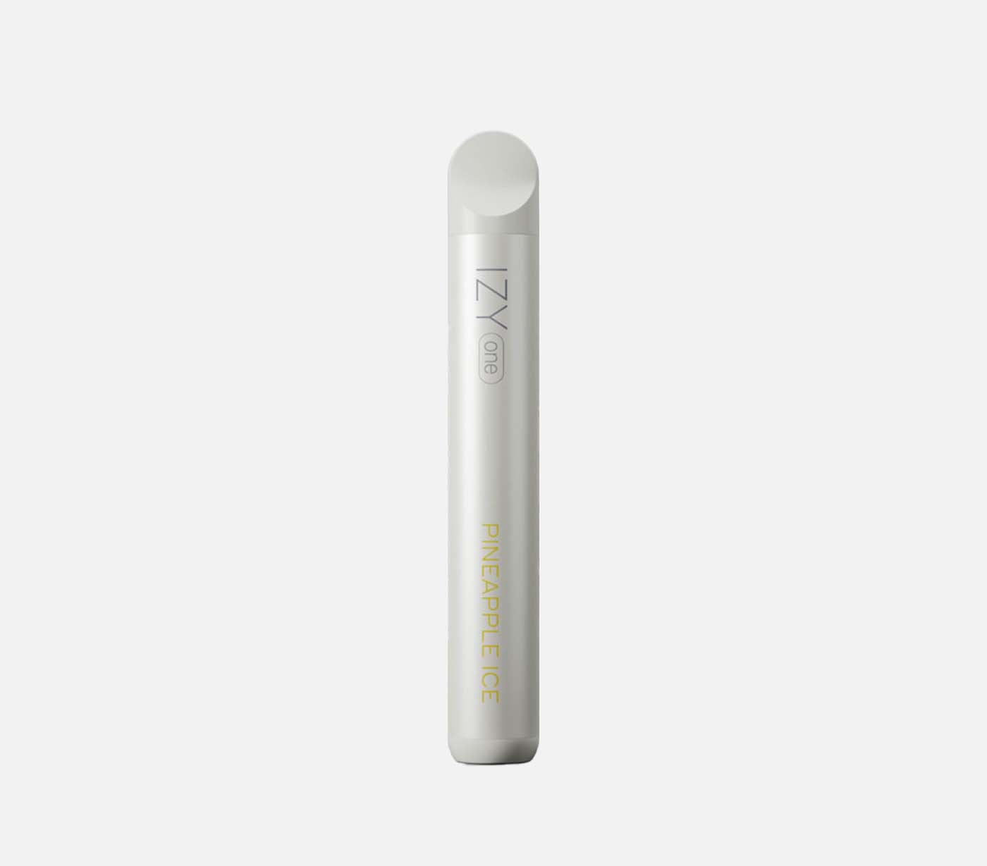 Izy Vape: Izy One E-Shisha fr 600 Zge gnstig kaufen | glimp