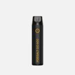 POD SALT Go 600 Orange ice Einweg E-Zigarette kaufen