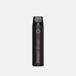 POD SALT Go 600 pink lemonade Einweg E-Zigarette kaufen