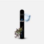 SLOPE gin tonic Einweg E-Zigarette