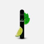 SLOPE mojito Einweg E-Zigarette