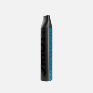 Riot Bar Einweg E-Zigarette 20 mg/ml Nikotin 600 Züge - Blue Burst