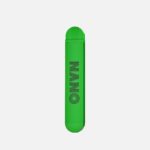 LIO NANO cool mint Einweg e-Zigarette