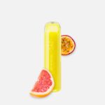 HOLSTER VAPE kiwi passion grapefruit Einweg e-Zigarette