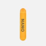 LIO NANO mango ice Einweg e-Zigarette