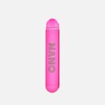 LIO NANO peach soda Einweg e-Zigarette