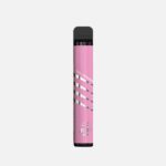 HYPPE BLING BAR pink lemonade Einweg e-Zigarette
