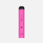 HYPPE PLUS pink watermelon Einweg e-Zigarette kaufen