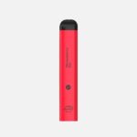 HYPPE PLUS strawberry ice Einweg e-Zigarette kaufen