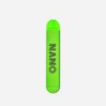 LIO NANO strawberry kiwi Einweg e-Zigarette