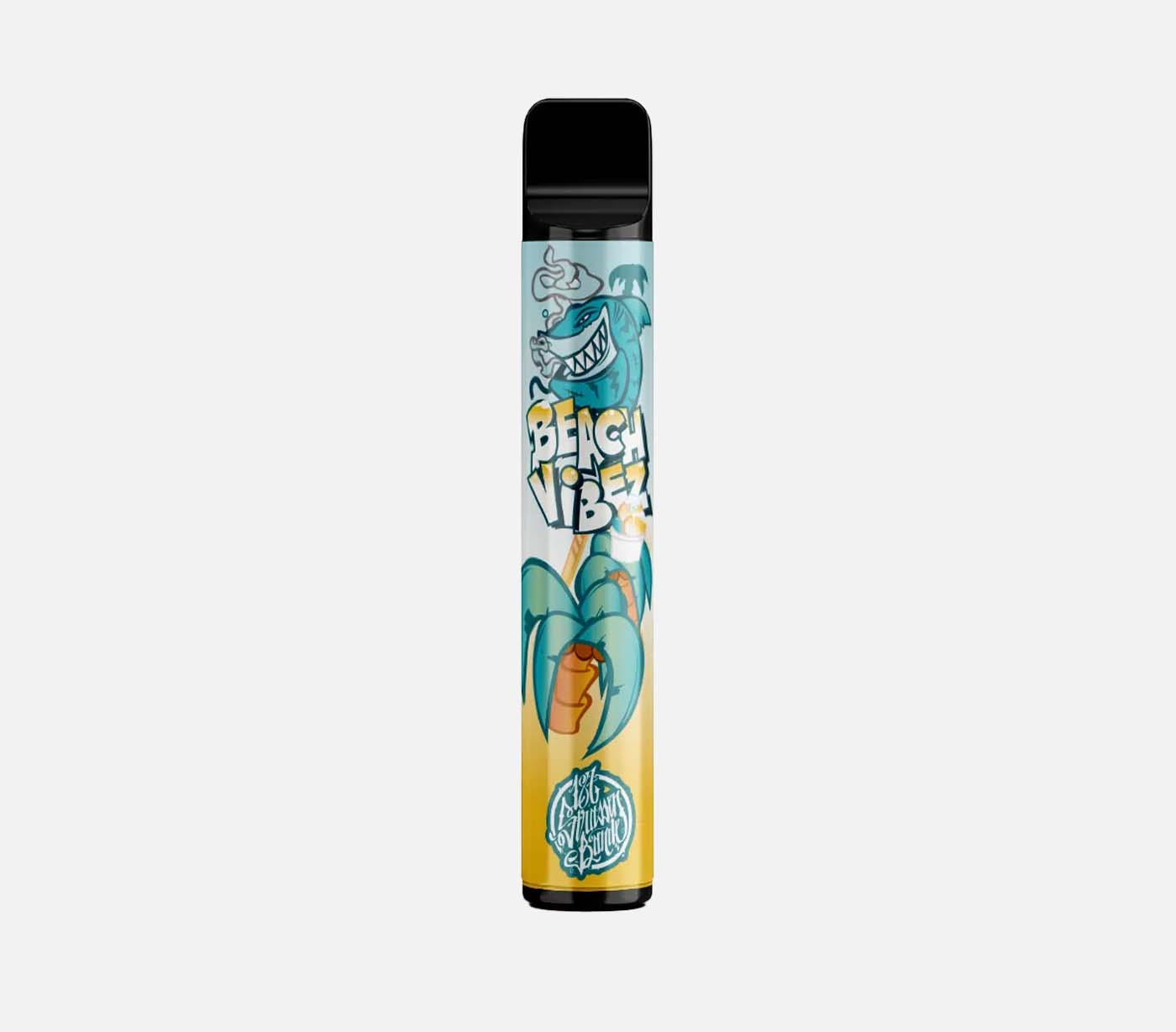 vape batteries Stick Style Vape Batteries - Stick Vape Pen Oil Cartridge Batteries