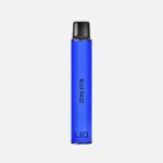 Lio Nano BLUE RAZZ E-Shisha Nikotinfrei kaufen