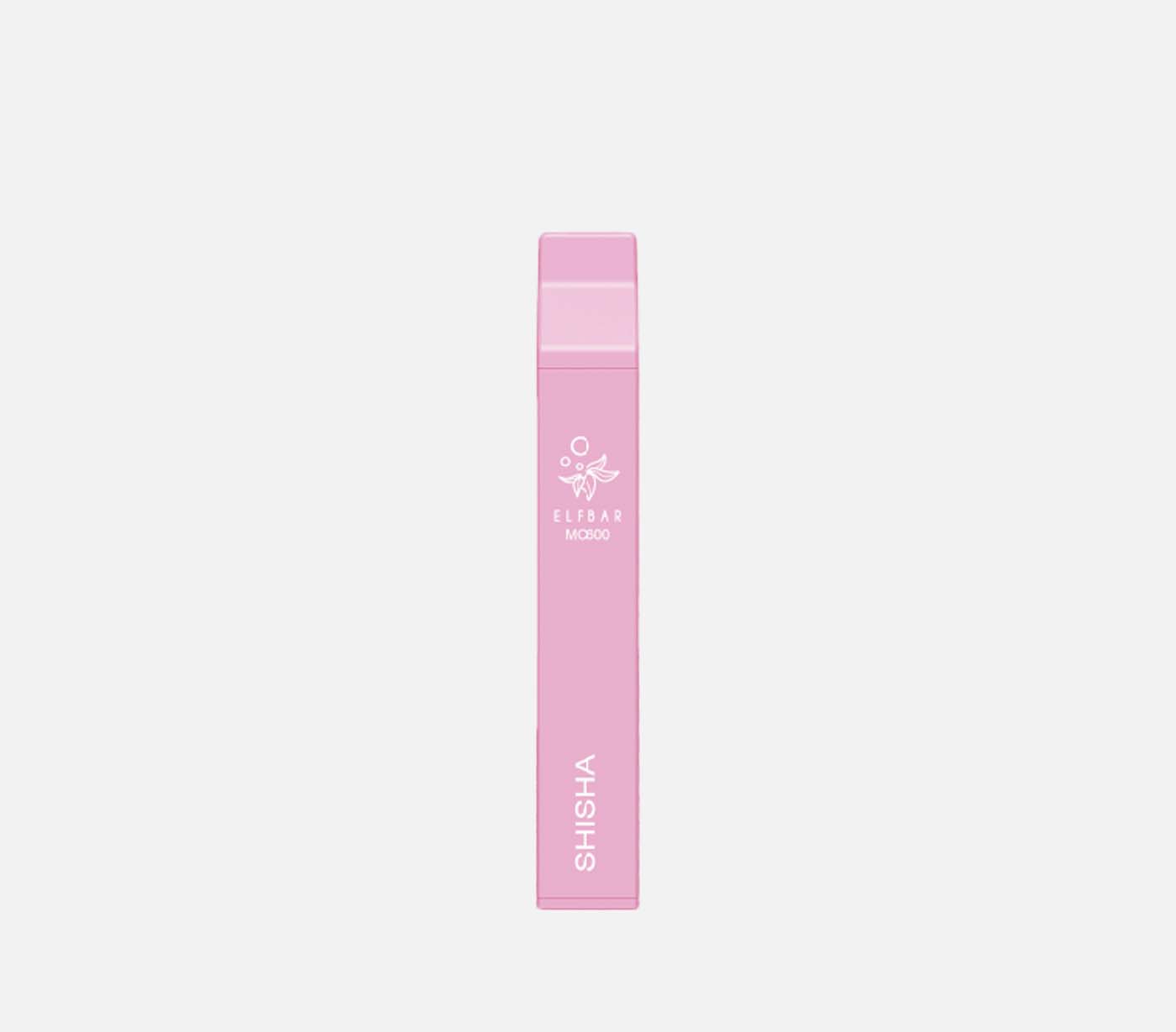 ELF BAR MC600 bubblegum Einweg E-Shisha kaufen