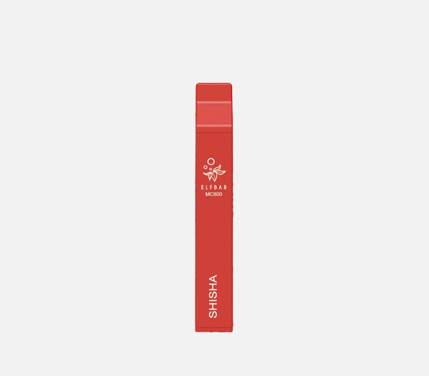 ELF BAR MC600 cola Einweg E-Shisha kaufen