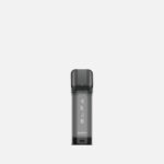 Elf Bar ELFA Energy Prefilled Ersatz Pod kaufen