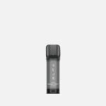 Elf Bar Elfa Kiwi Passion Fruit Guava Prefilled Ersatz Pod kaufen