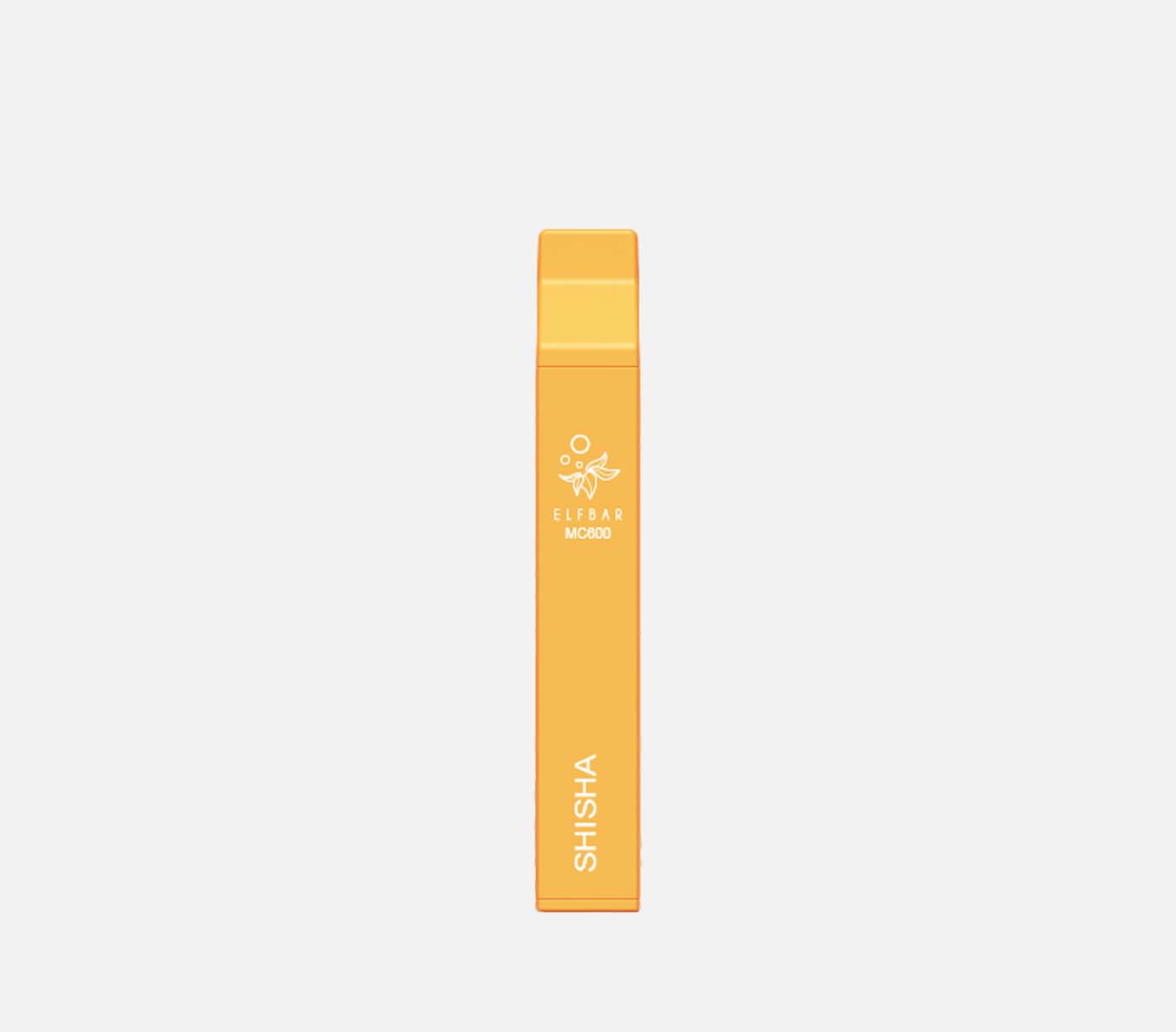 ELF BAR MC600 mango Einweg E-Shisha kaufen