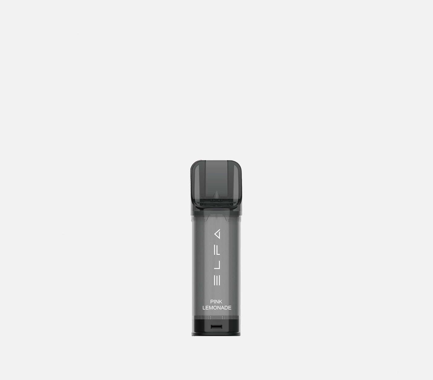 Elfbar Elfa Pink Lemonade Pods (2 Stk.) | glimp