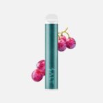 Salt Switch Zero-GRAPE PARADISE kaufen