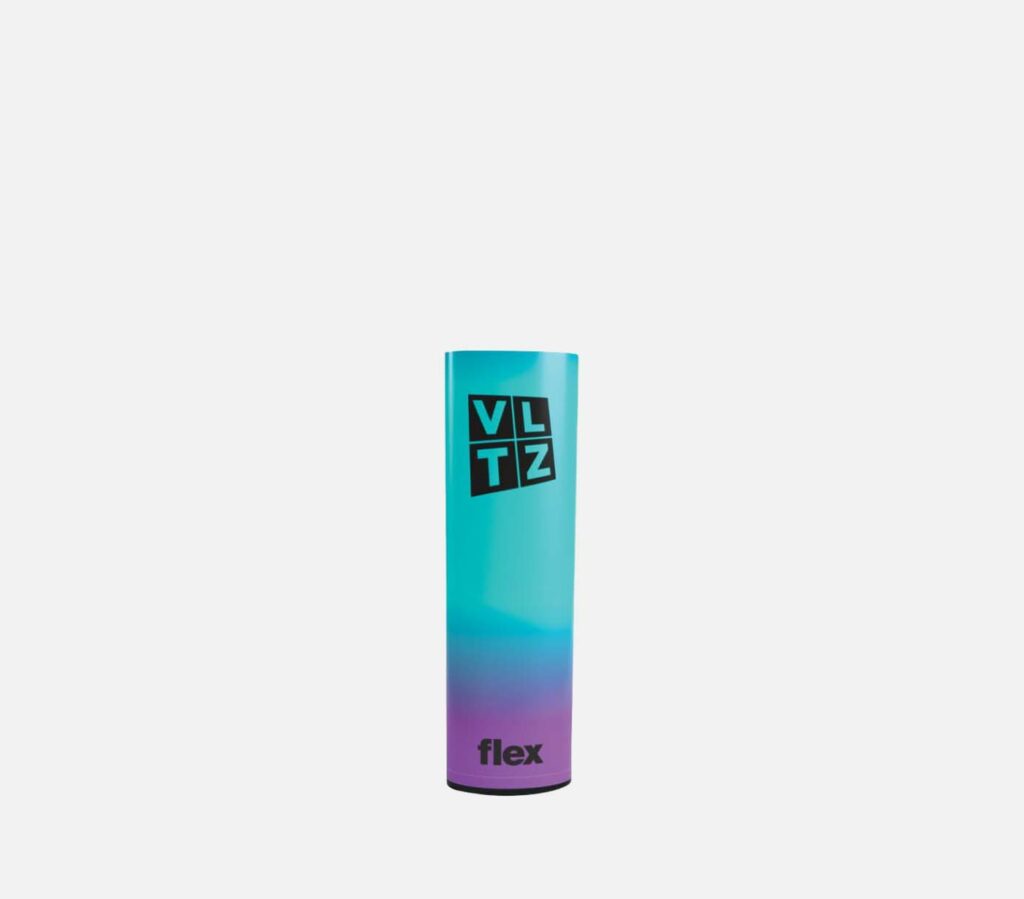 VLTZ Flex Battery Blue galaxy kaufen