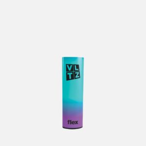 VLTZ Flex Battery - Blue Galaxy