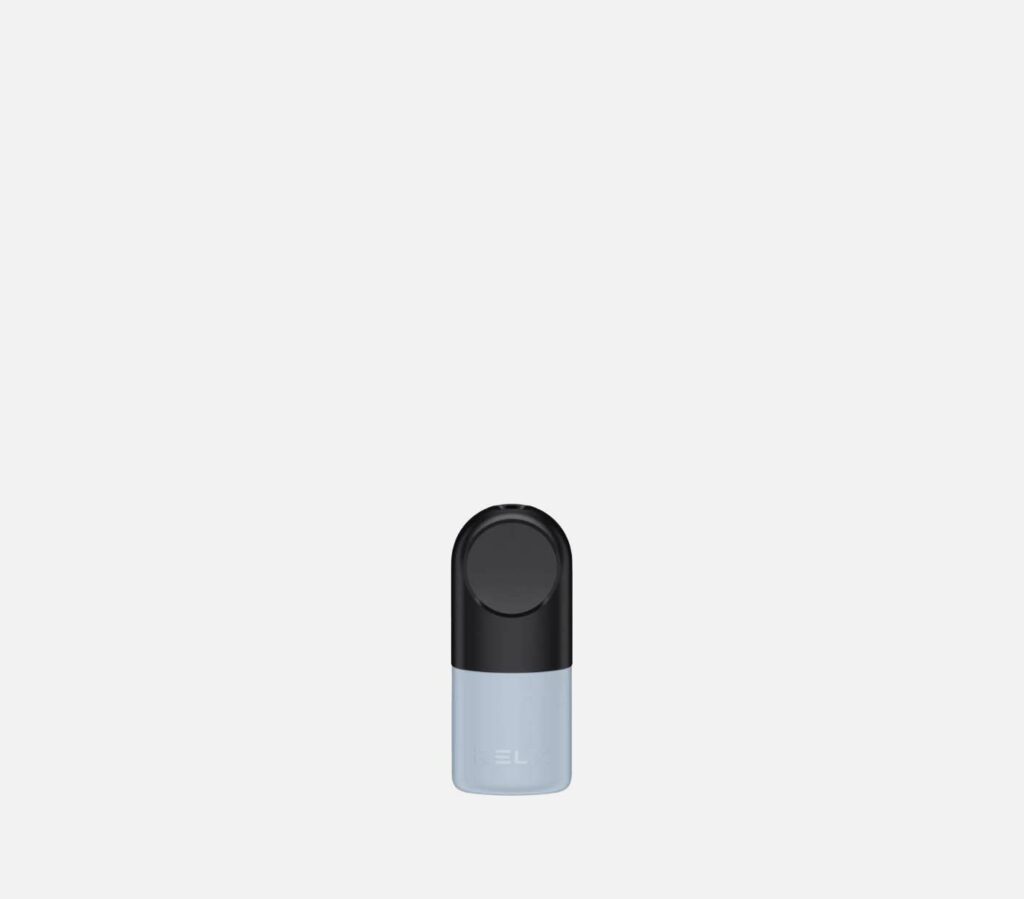 Relx Pod Blue Gems kaufen