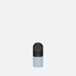 Relx Pod Blue Gems kaufen