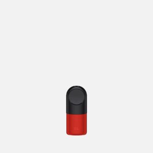 Relx Infinity Pod Pro 1,8% / 18 mg Crisp Red