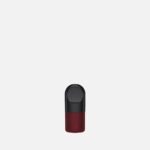 Relx Pod Forest Gems kaufen