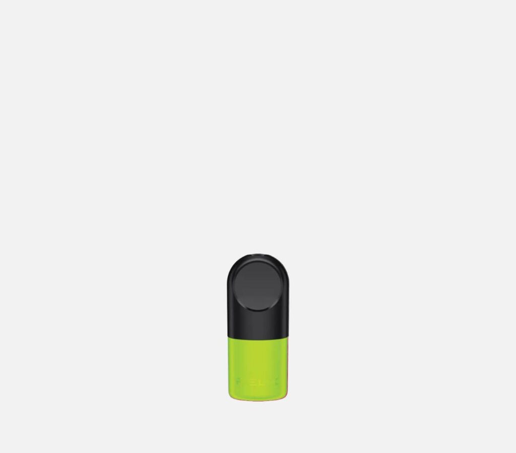 Relx Pod Golden Slice kaufen
